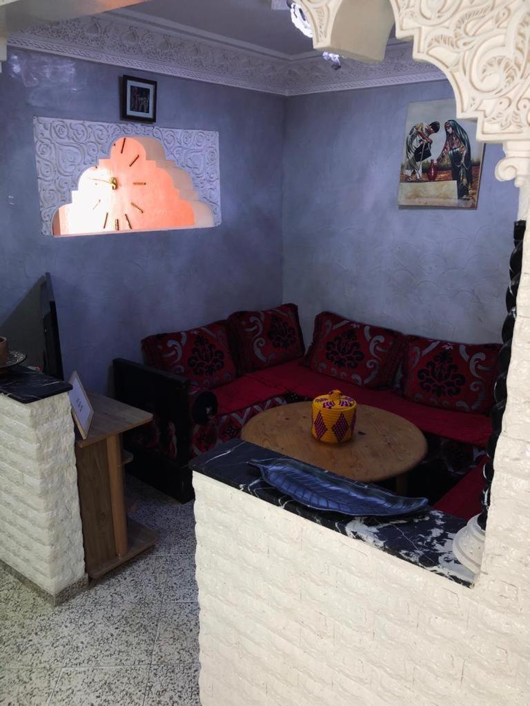 Apartment Cozy